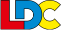 Paul's Driving School Castleford Logo